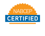 NABCEP_pesolar_white