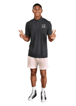 pe-solar-aj