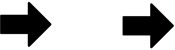 pe-solar-black-arrows-right-2