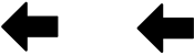 pe-solar-black-arrows-right-3