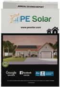 pe-solar-customer-file-folder-mobile