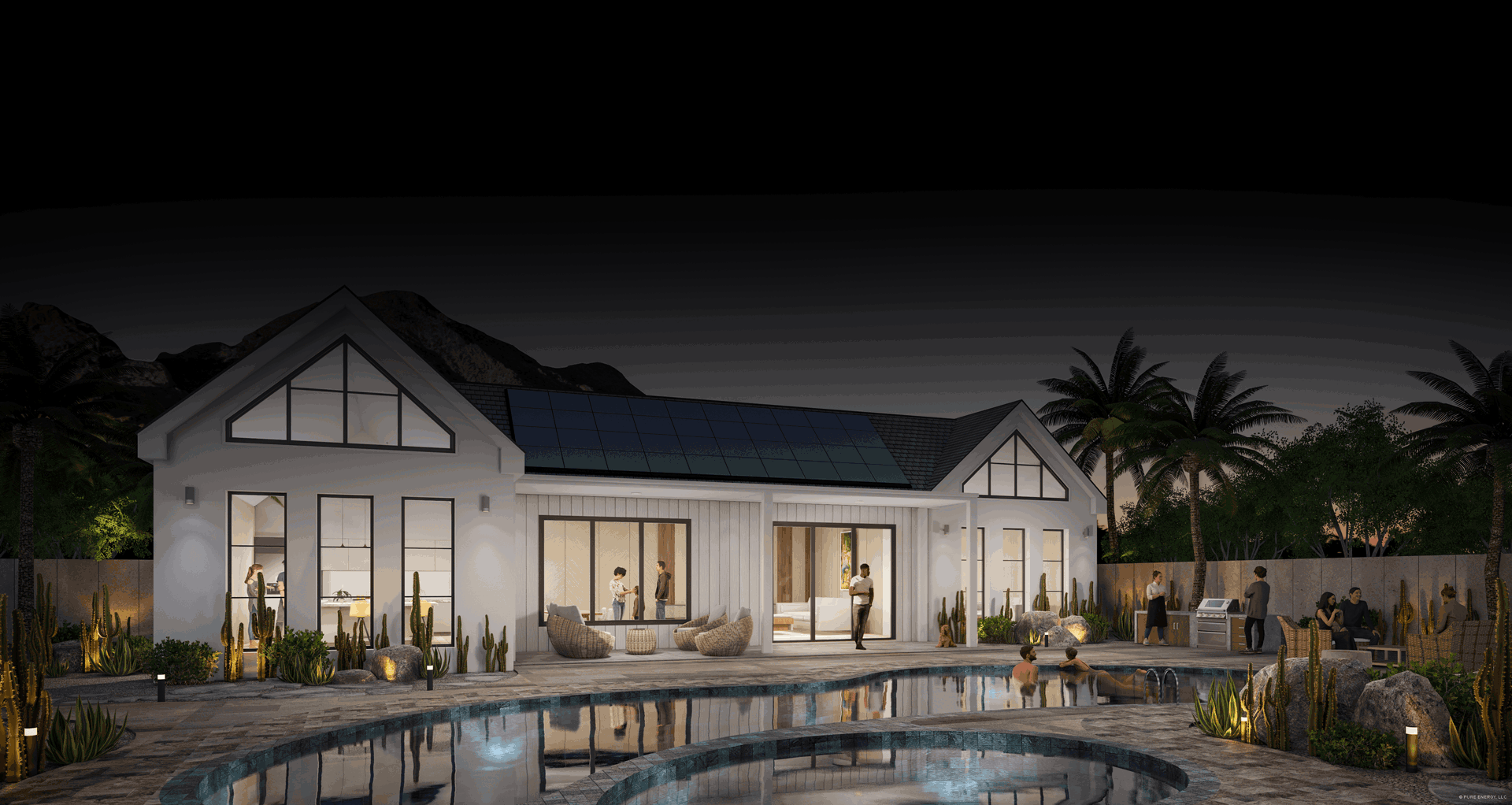 pe-solar-family-party-at-house-with-solar-panels-and-pool-desktop