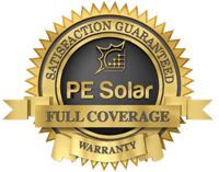 pe-solar-full-coverage-warranty-mobile