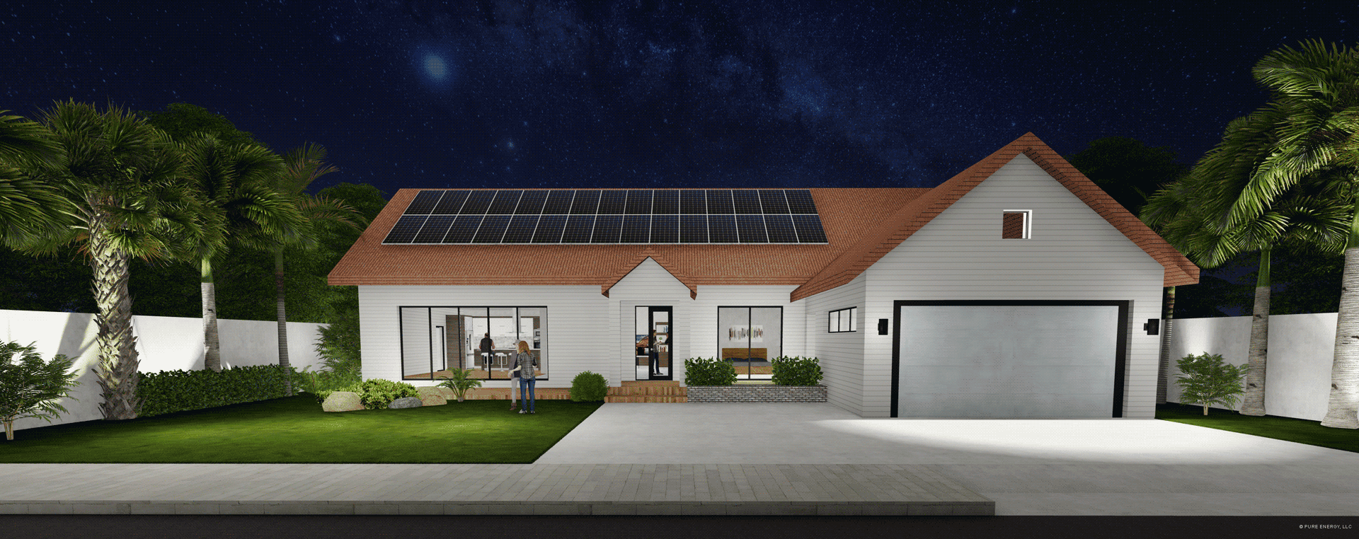 pe-solar-modern-house-with-solar-panels-and-people-outside-talking-desktop