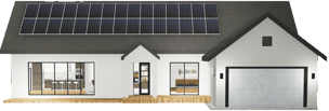 pe-solar-white-house-with-solar-panels-desktop