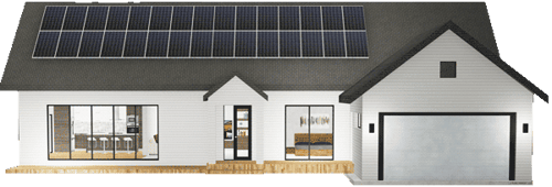 pe-solar-white-house-with-solar-panels-desktop