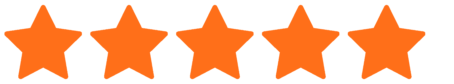 5-4