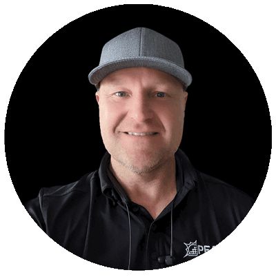 Brian-1