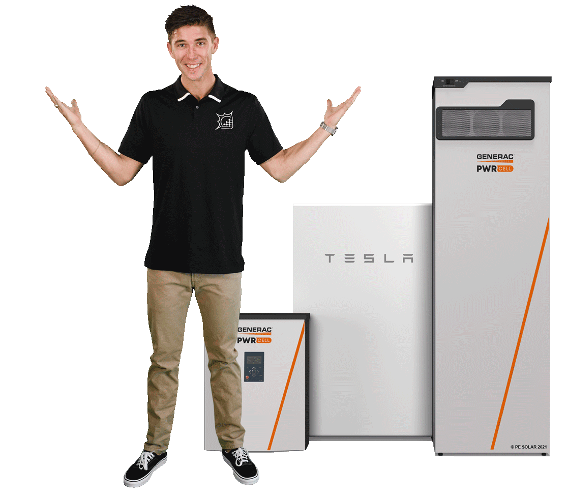 pe-solar-battery---tesla-powerwall