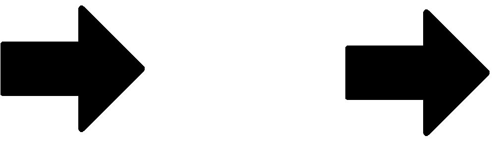 pe-solar-black-arrows-right-2