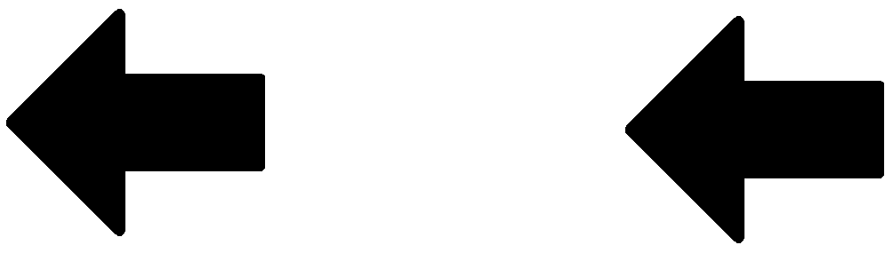 pe-solar-black-arrows-right-3