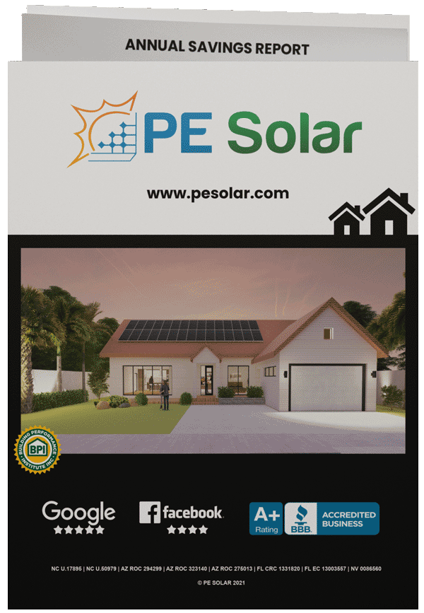 pe-solar-customer-file-folder-desktop