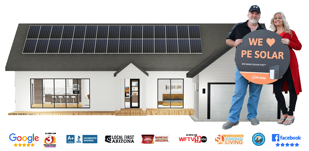 pe-solar-customer