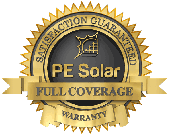 pe-solar-full-coverage-warranty-desktop