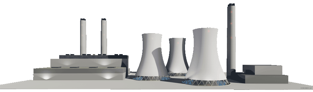 Worauf Sie zuhause bei der Wahl von Pure energy Aufmerksamkeit richten sollten!