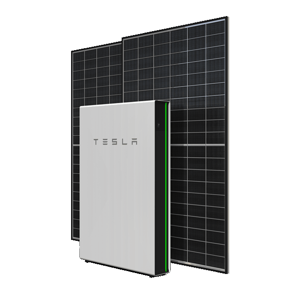 pe-solar-tesla-and-solar-panel-desktop